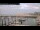 Webcam in Cadzand-Bad, 14.4 km entfernt
