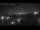 Webcam in Cadzand-Bad, 22.3 km