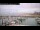 Webcam in Cadzand-Bad, 9.4 km entfernt