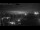 Webcam in Cadzand-Bad, 4.4 km entfernt