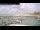 Webcam in Cadzand-Bad, 6.7 km