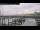 Webcam in Cadzand-Bad, 11.8 km entfernt