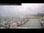 Webcam in Cadzand-Bad, 57.6 km