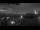 Webcam in Cadzand-Bad, 3.6 mi away