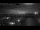 Webcam in Cadzand-Bad, 5.3 mi away