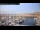 Webcam in Cadzand-Bad, 13.9 km entfernt