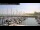 Webcam in Cadzand-Bad, 2.8 mi away