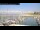 Webcam in Cadzand-Bad, 6.7 km entfernt