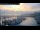 Webcam in Cadzand-Bad, 15.7 km entfernt