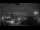 Webcam in Cadzand-Bad, 18.4 km