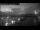 Webcam in Cadzand-Bad, 8.5 mi away