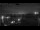 Webcam in Cadzand-Bad, 1.9 mi away