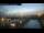 Webcam in Cadzand-Bad, 4.8 km