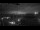 Webcam in Cadzand-Bad, 15.2 km entfernt