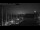 Webcam in Cadzand-Bad, 27.9 km entfernt