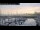 Webcam in Cadzand-Bad, 7 mi away