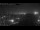 Webcam in Cadzand-Bad, 8.5 mi away