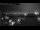 Webcam in Cadzand-Bad, 8.5 mi away