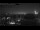 Webcam in Cadzand-Bad, 15.2 km