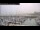 Webcam in Cadzand-Bad, 22.6 km entfernt