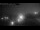 Webcam in Cadzand-Bad, 8.5 mi away