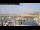 Webcam in Cadzand-Bad, 8.5 mi away