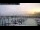 Webcam in Cadzand-Bad, 22.2 km