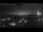 Webcam in Cadzand-Bad, 15.7 km entfernt