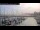 Webcam in Cadzand-Bad, 4.6 km