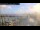 Webcam in Cadzand-Bad, 24.3 km entfernt