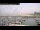Webcam in Cadzand-Bad, 8.6 mi away