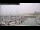 Webcam in Cadzand-Bad, 22.6 km