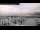 Webcam in Cadzand-Bad, 15.2 km