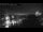 Webcam in Cadzand-Bad, 18.4 km
