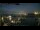 Webcam in Cadzand-Bad, 9.4 km