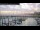 Webcam in Cadzand-Bad, 10 km