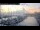 Webcam in Cadzand-Bad, 14.4 km entfernt