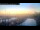 Webcam in Cadzand-Bad, 11.8 km entfernt