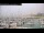 Webcam in Cadzand-Bad, 22.3 km