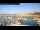 Webcam in Cadzand-Bad, 6.7 km