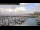 Webcam in Cadzand-Bad, 7 mi away