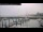 Webcam in Cadzand-Bad, 2.5 mi away