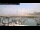 Webcam in Cadzand-Bad, 22.2 km entfernt