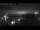 Webcam in Cadzand-Bad, 11.8 km entfernt