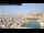 Webcam in Cadzand-Bad, 15.2 km