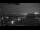 Webcam in Cadzand-Bad, 9.4 mi away