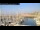 Webcam in Cadzand-Bad, 18.3 km