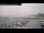 Webcam in Cadzand-Bad, 8.5 mi away