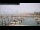 Webcam in Cadzand-Bad, 5.8 mi away