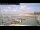Webcam in Cadzand-Bad, 0.3 mi away